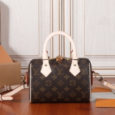 LV Speedy Bags